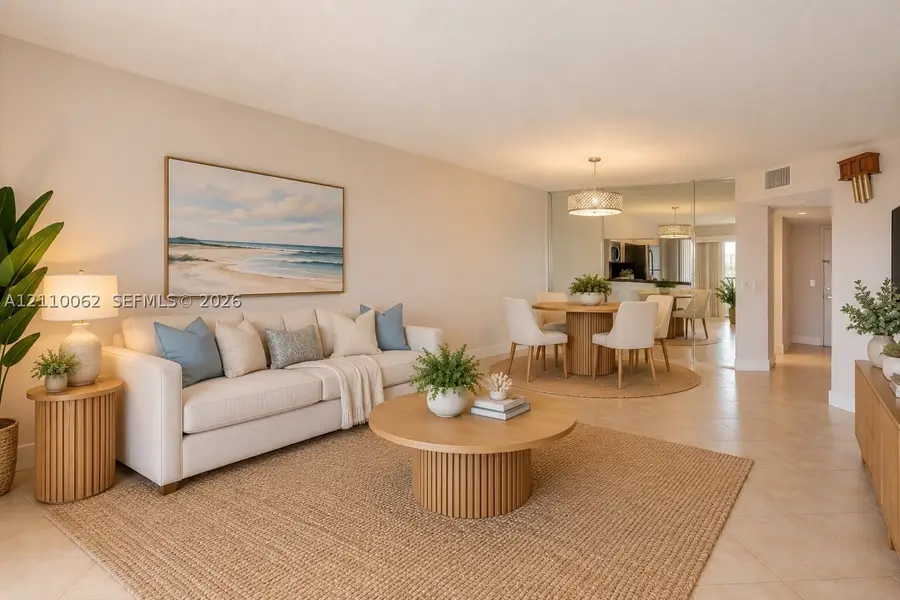 850 SW 138th Ave #409D, Pembroke Pines, FL 33027 - #3