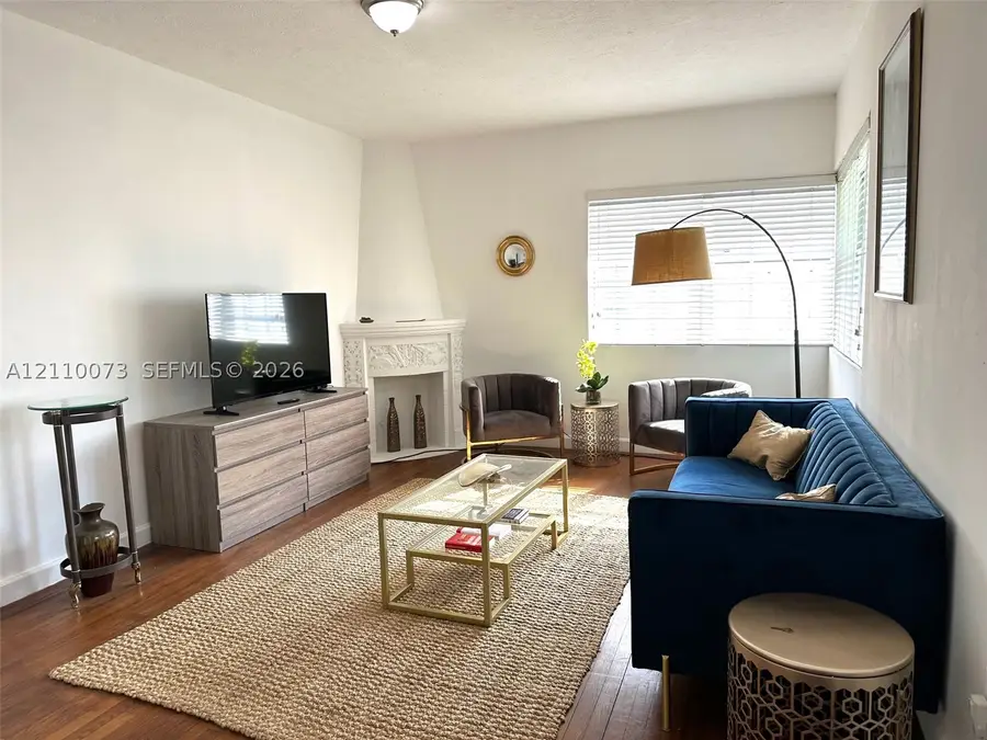1309 Euclid Ave #8, Miami Beach, FL 33139 - #2