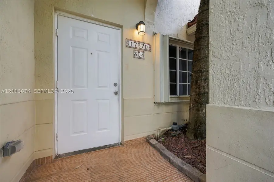 17370 NW 69th Ct #304, Hialeah, FL 33015 - #3