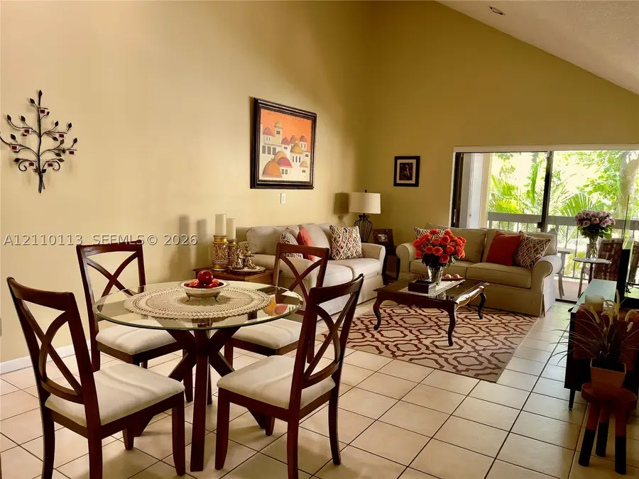 12994 SW 88th Ln #B202, Miami, FL 33186 - #2