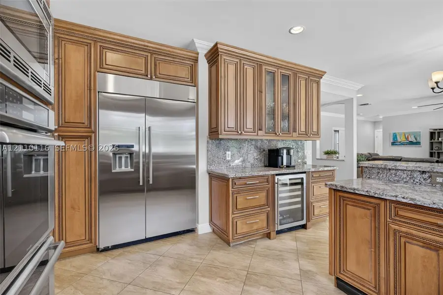331 Fairmont Way, Weston, FL 33326 - #2