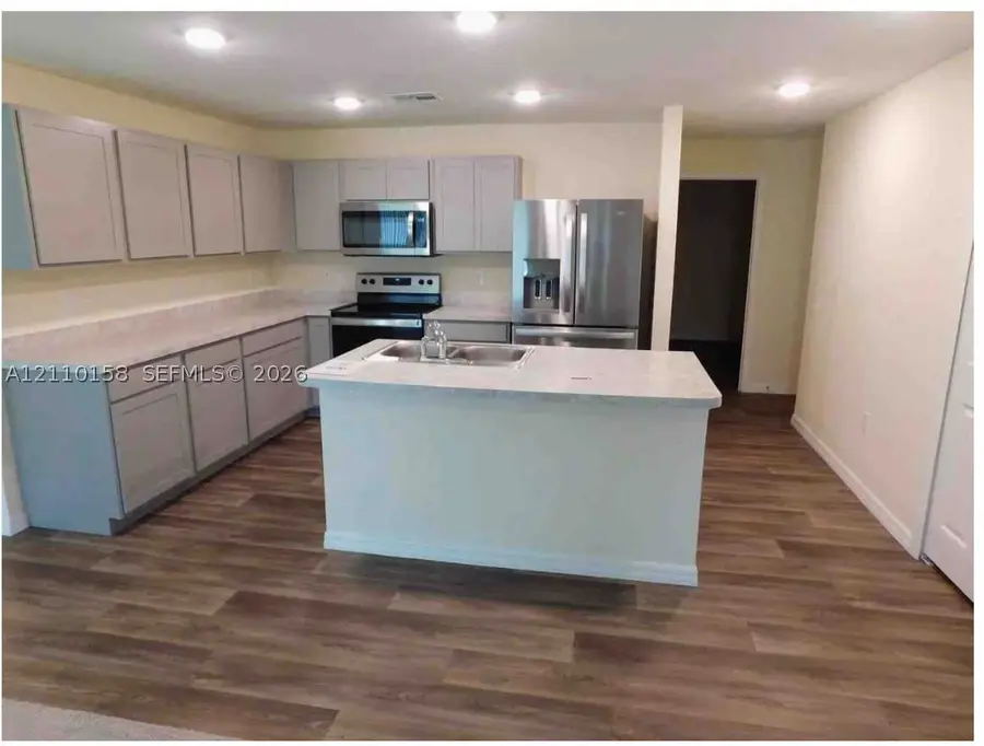 1743 SW Bellevue Ave, Port Saint Lucie, FL 34953 - #3