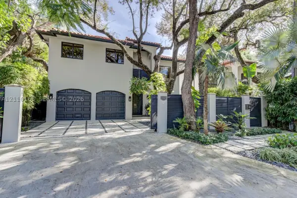 2624 Lincoln Ave #2624, Miami, FL 33133