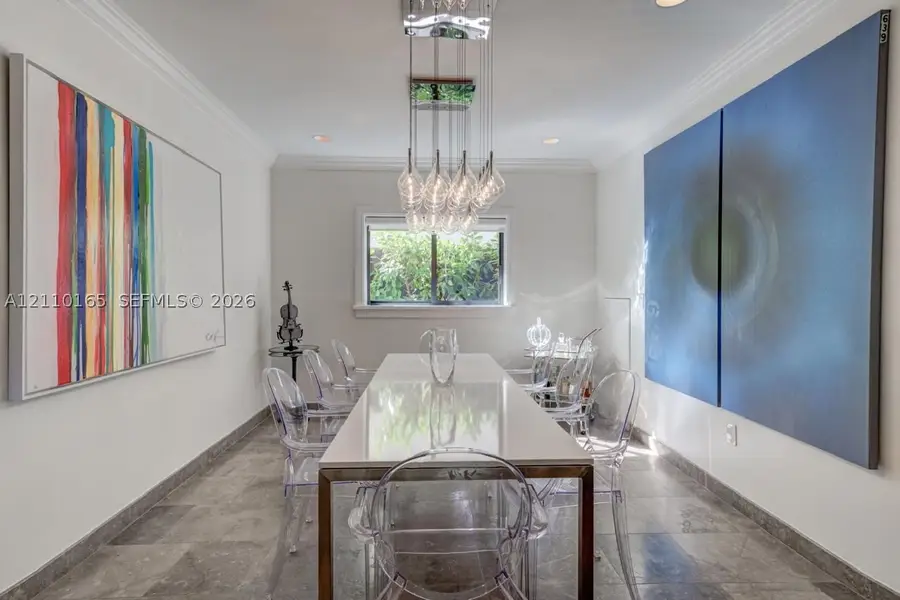 2624 Lincoln Ave #2624, Miami, FL 33133 - #3