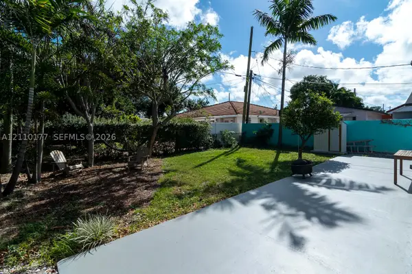 2729 SW 67th Ave, Miami, FL 33155