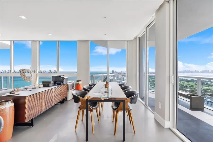 6365 Collins Ave #4307, Miami Beach, FL 33141 - #2
