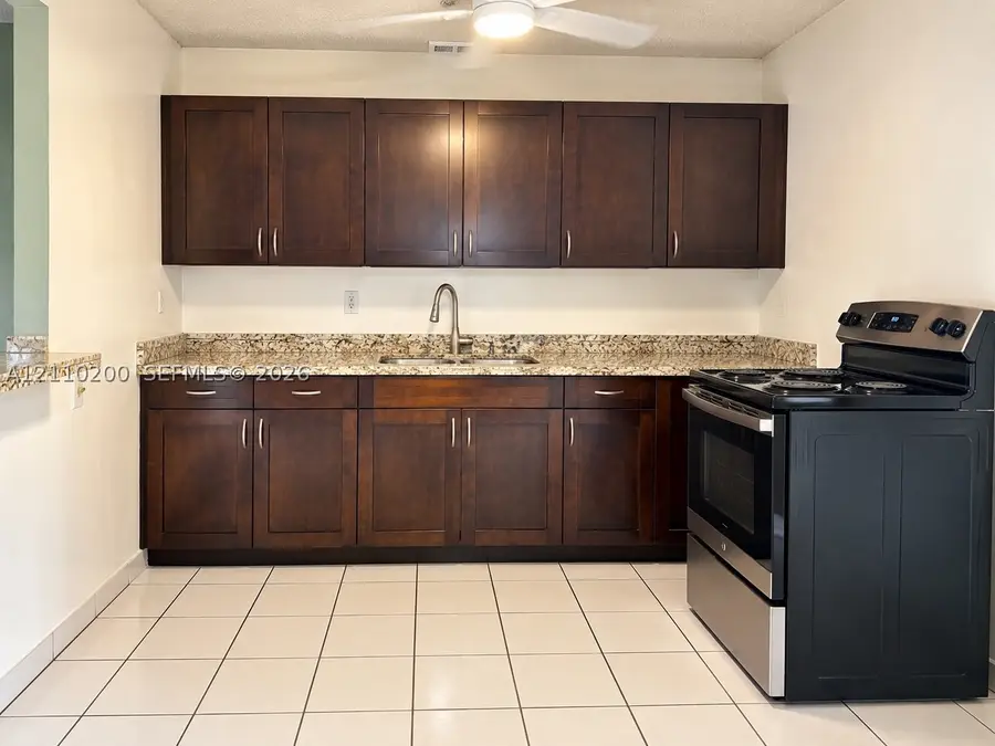 19811 NW 48th Ave, Miami Gardens, FL 33055 - #3