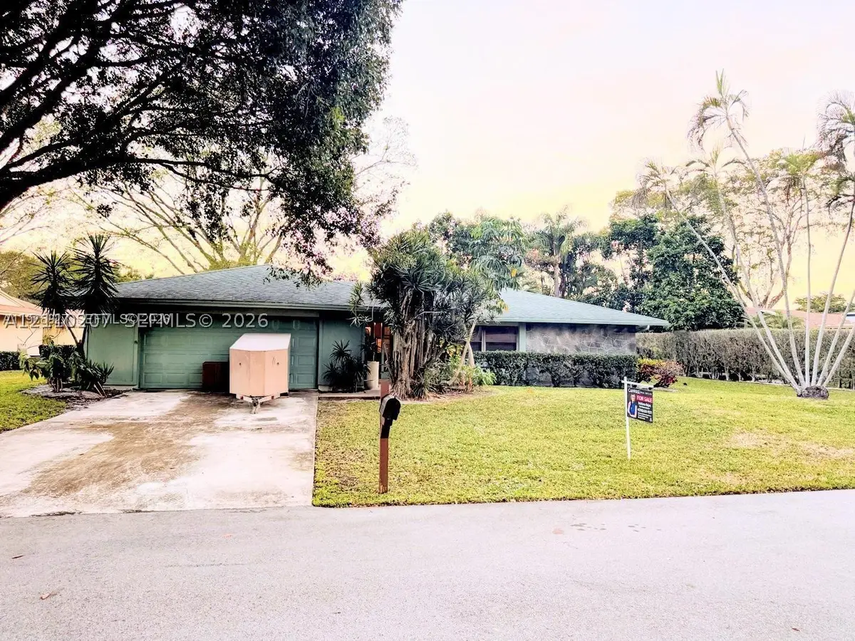 766 NW 24th Ave, Delray Beach, FL 33445 - #1