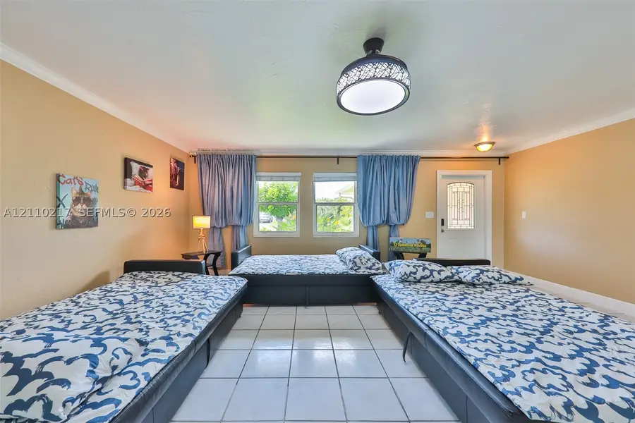 503 SW 17 St, Cape Coral, FL 33990 - #2