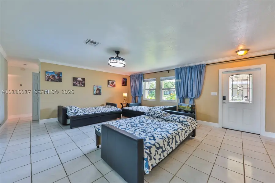503 SW 17 St, Cape Coral, FL 33990 - #3