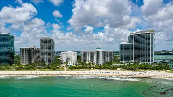10275 Collins Ave #224, Bal Harbour, FL 33154