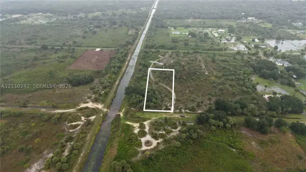 19989 Nw 280th St, Okeechobee, FL 34972