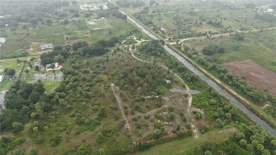 19989 Nw 280th St, Okeechobee, FL 34972 - #3