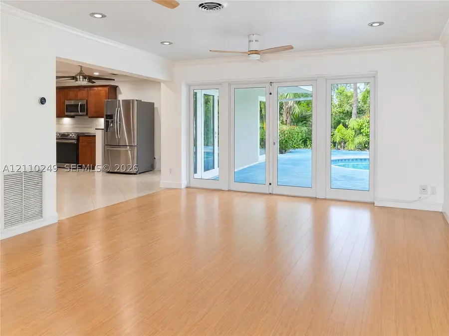 1825 NE 26th Dr, Wilton Manors, FL 33306 - #3