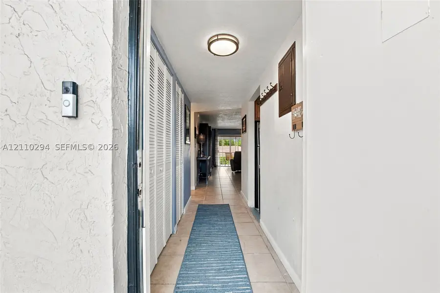 8605 W Sample Rd #211, Coral Springs, FL 33065 - #3