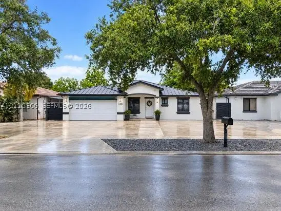 11253 SW 246th St, Homestead, FL 33032 - #2