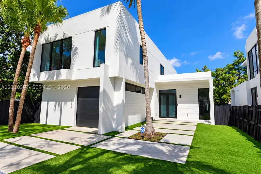 1509 SW 15th St, Miami, FL 33145 - #2