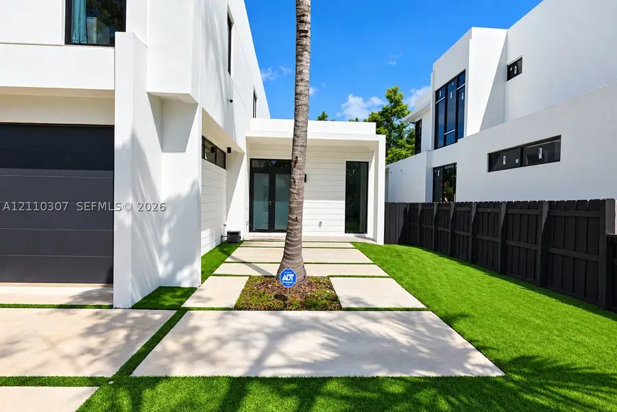 1509 SW 15th St, Miami, FL 33145 - #3