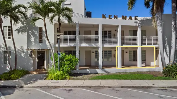 1241 14th St #5, Miami Beach, FL 33139