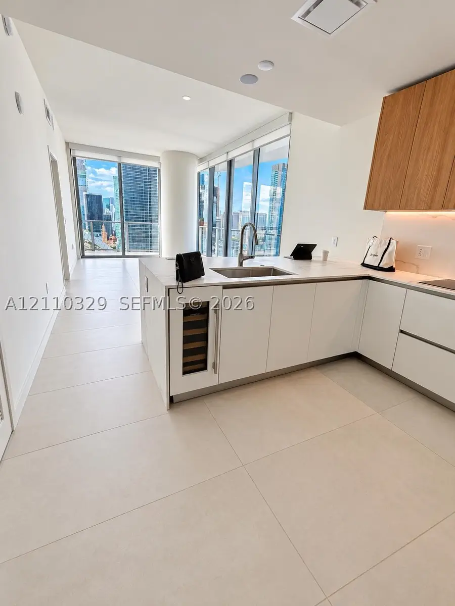 1400 Biscayne Blvd #3302, Miami, FL 33132 - #3