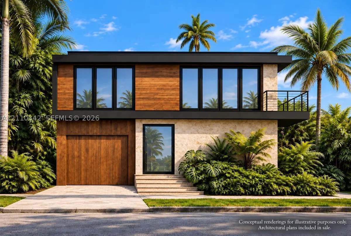 1030 NW 9th Ct, Miami, FL 33136 - #1