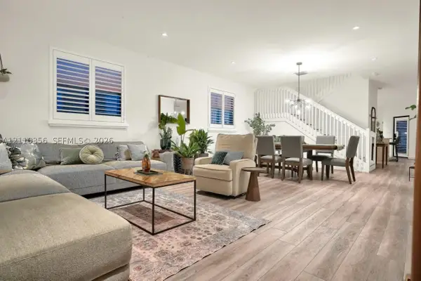 13362 SW 284 Terr, Homestead, FL 33033