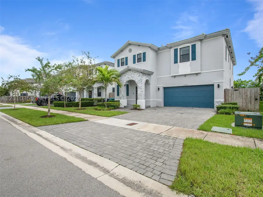 13362 SW 284 Terr, Homestead, FL 33033 - #2