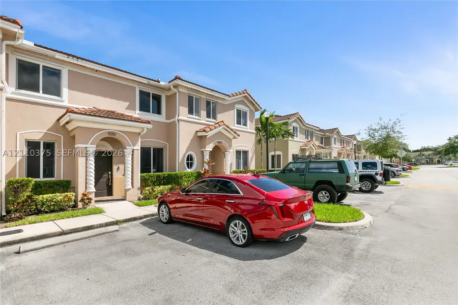 1051 SE 23rd Ter, Homestead, FL 33035 - #3