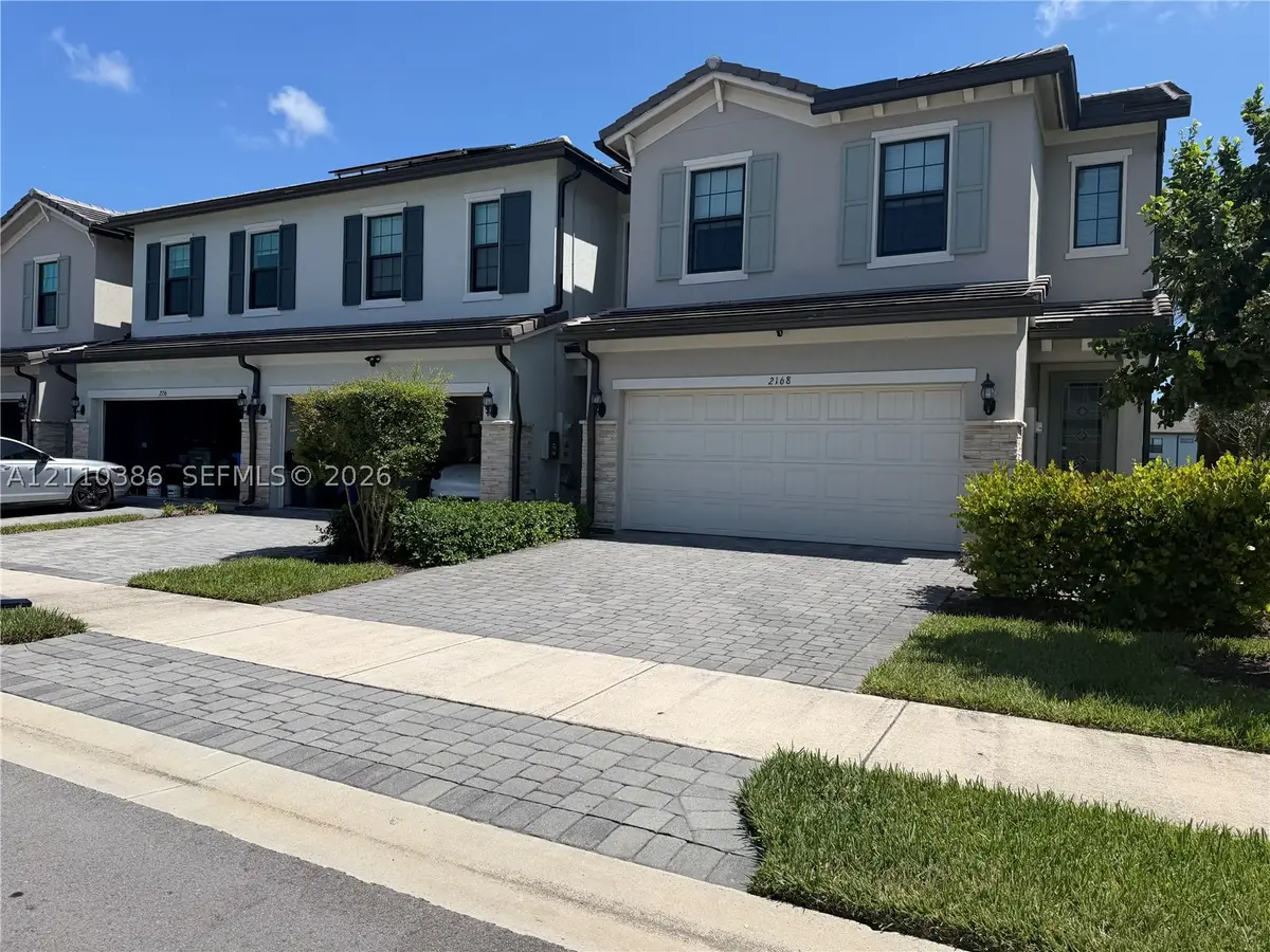 2162 Appleton Cir N, Oakland Park, FL 33309 - #1