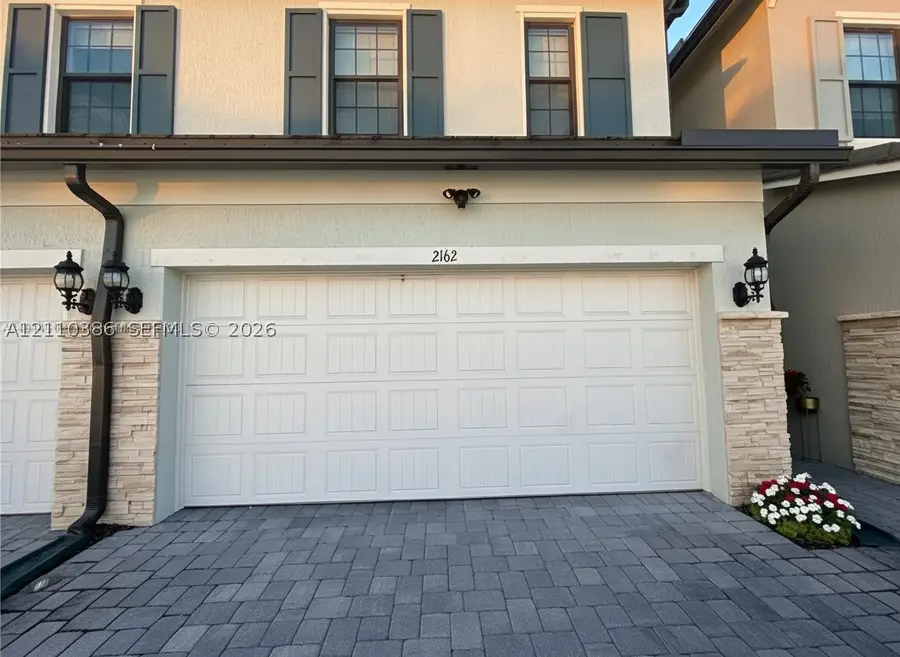 2162 Appleton Cir N, Oakland Park, FL 33309 - #2