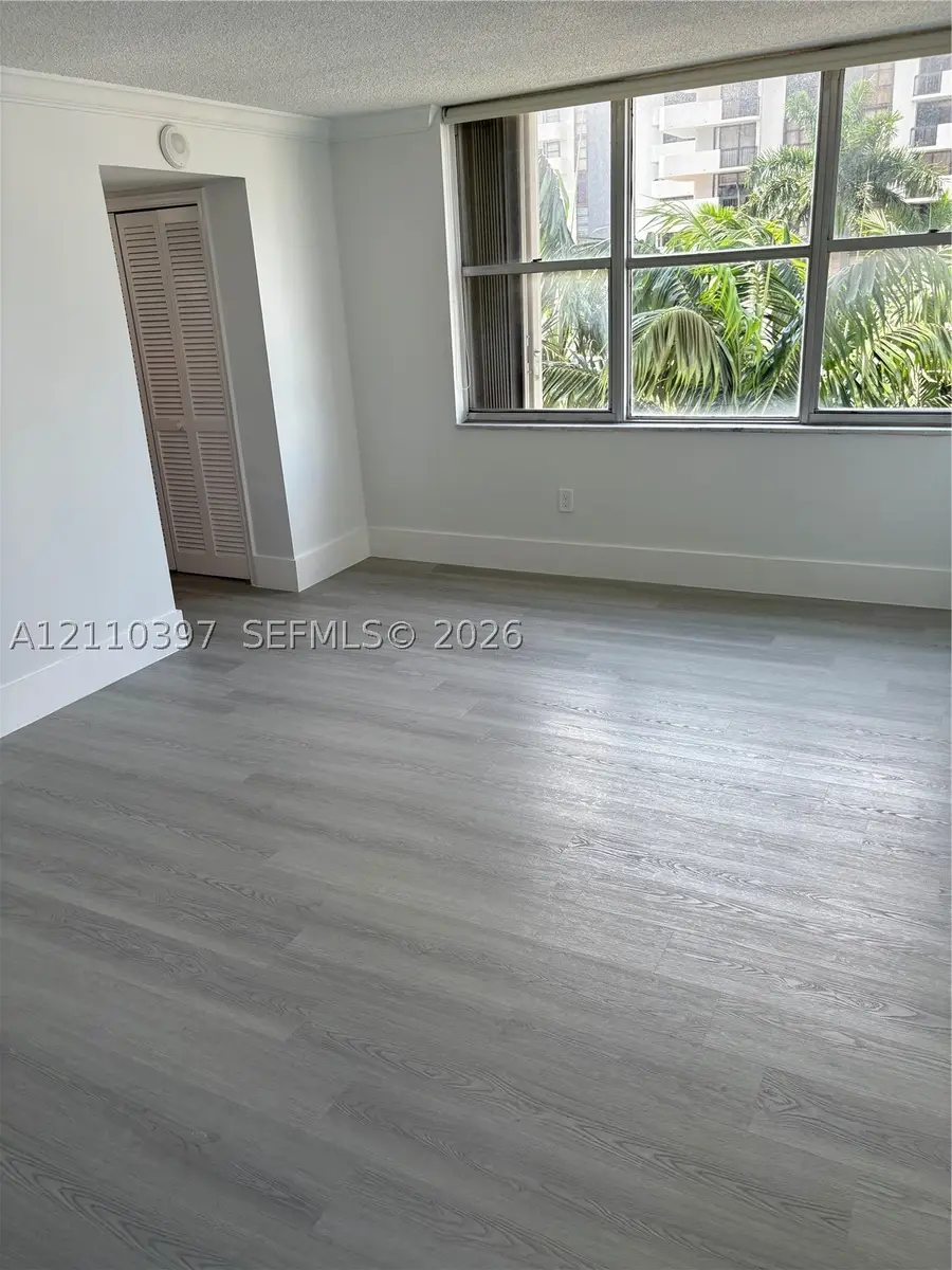 625 Biltmore Way #501, Coral Gables, FL 33134 - #3