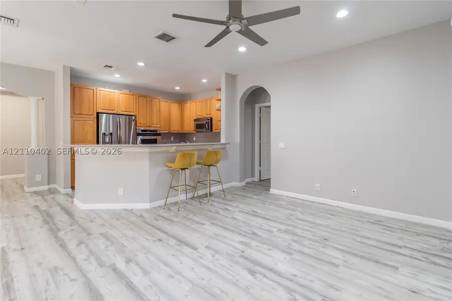 1611 Passion Vine Cir #12-2, Weston, FL 33326 - #3