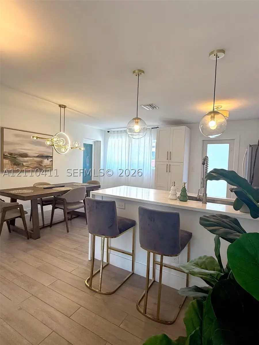 1825 SW 30th St, Fort Lauderdale, FL 33315 - #3