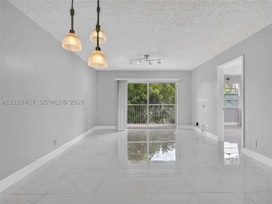 2369 NW 89th Dr #514, Coral Springs, FL 33065 - #3