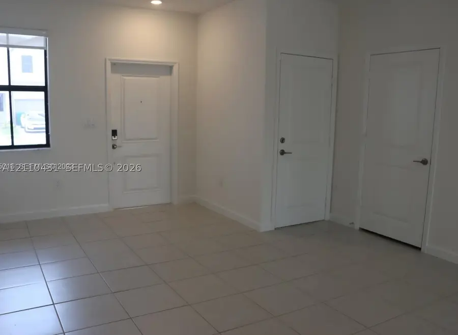 23452 SW 129th Ave, Homestead, FL 33032 - #2
