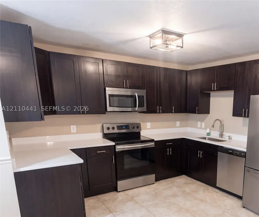 1538 N Lawnwood Cir #3, Fort Pierce, FL 34950 - #2