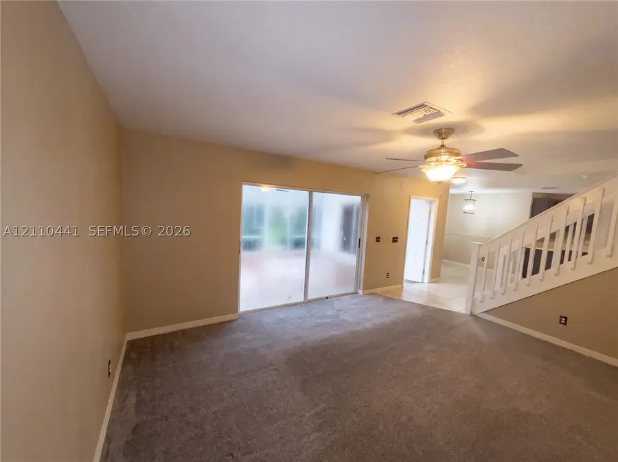 1538 N Lawnwood Cir #3, Fort Pierce, FL 34950 - #3