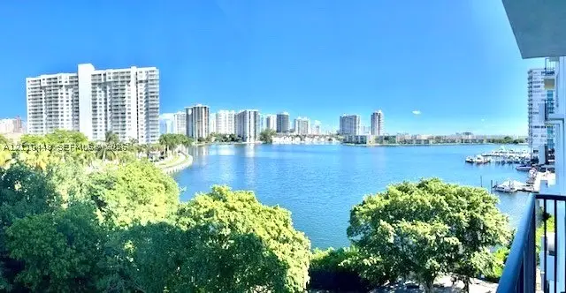 2780 NE 183rd St #517, Aventura, FL 33160 - #1