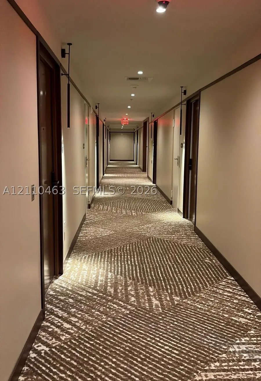 1611 SW 2nd Ave Miami #310, Miami, FL 33129 - #2