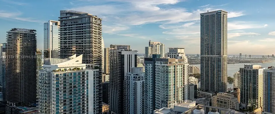 Address Withheld By Seller, Miami, FL 33131 - #1