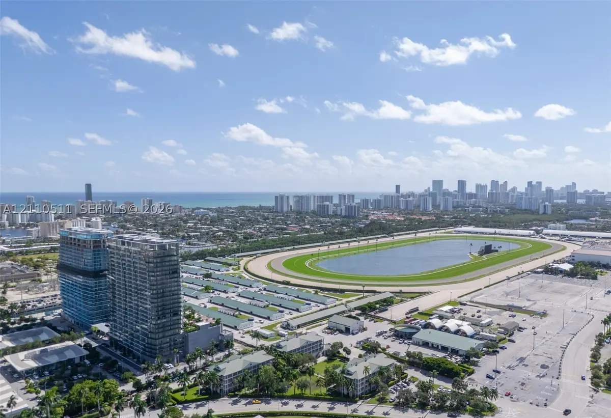 1170 E Hallandale Beach Blvd #1208, Hallandale Beach, FL 33009 - #1