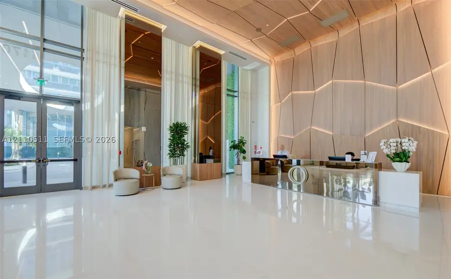1170 E Hallandale Beach Blvd #1208, Hallandale Beach, FL 33009 - #3