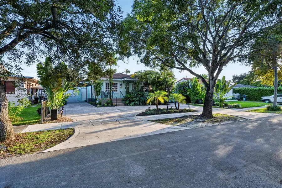 6520 SW 16th Ter, West Miami, FL 33155 - #2