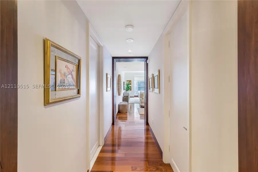 1425 Brickell Ave #50B, Miami, FL 33131 - #3