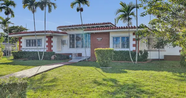 500 SW 39th Ct, Miami, FL 33134