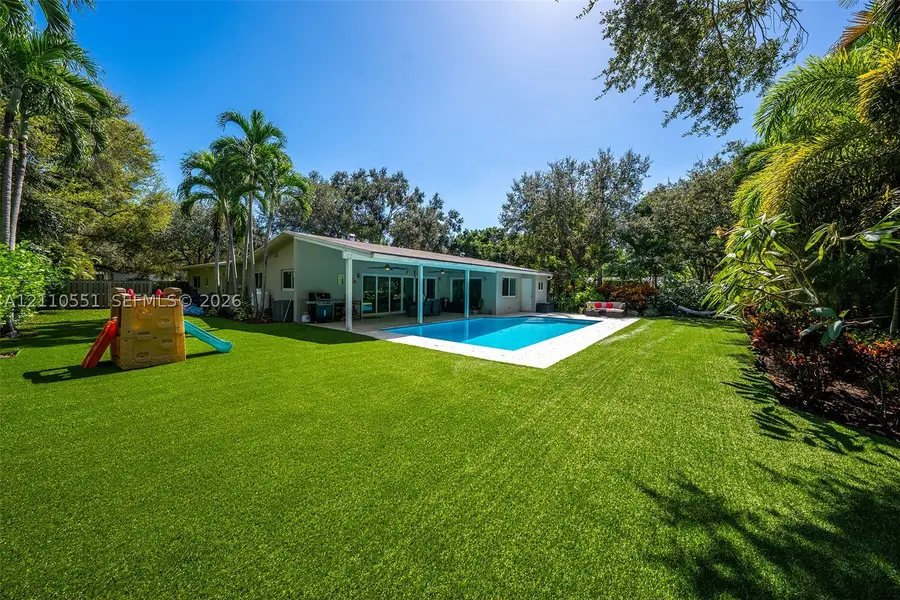 9330 SW 71st Ave, Pinecrest, FL 33156 - #2