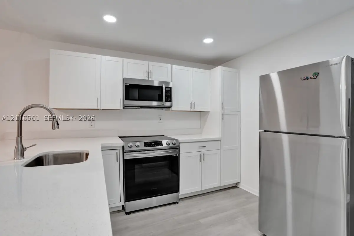 7950 W Mcnab Rd #222, Tamarac, FL 33321 - #1