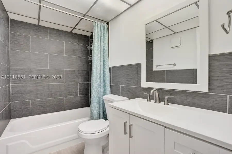 7950 W Mcnab Rd #222, Tamarac, FL 33321 - #2