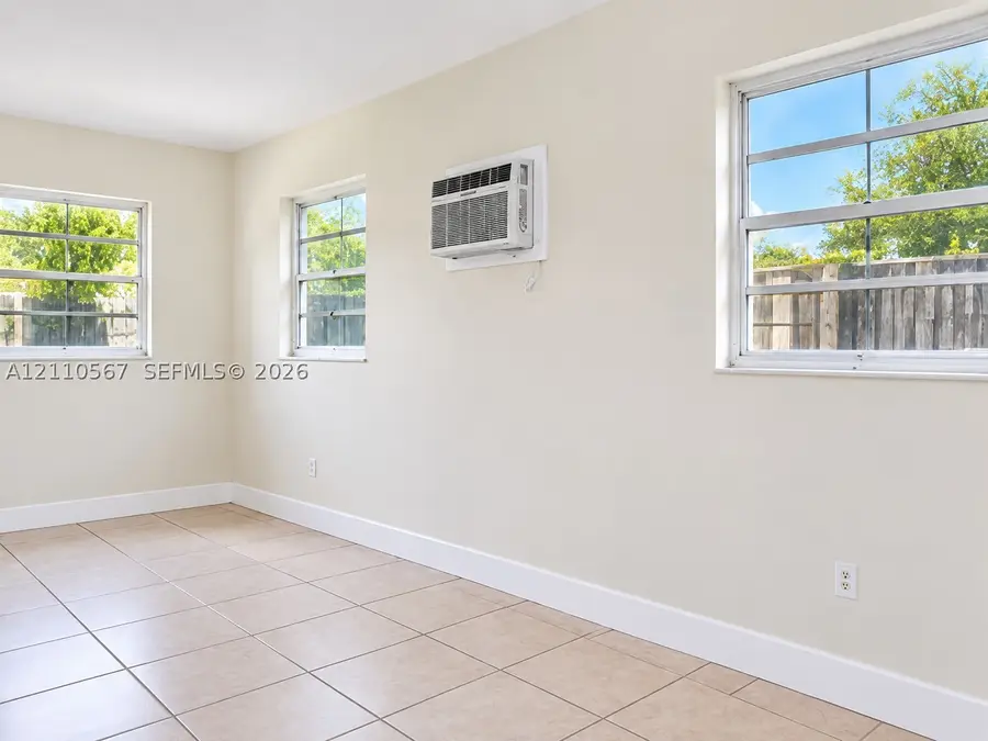 740 N 69th Ter, Hollywood, FL 33024 - #3