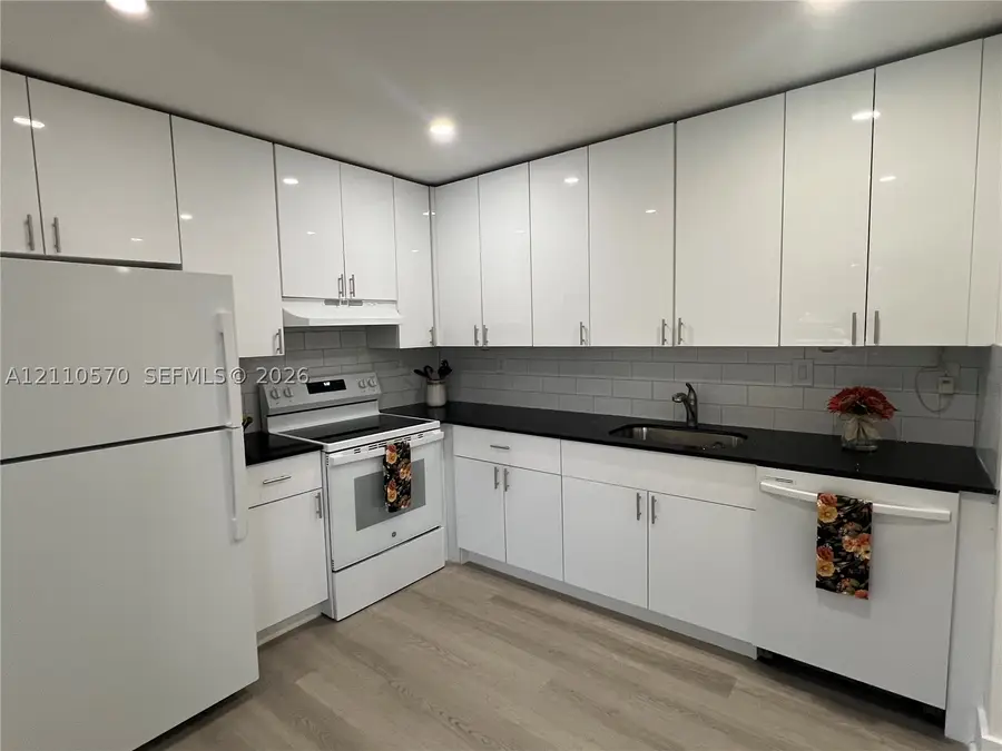 13771 SW 149th Cir Ln #2-85, Miami, FL 33186 - #2